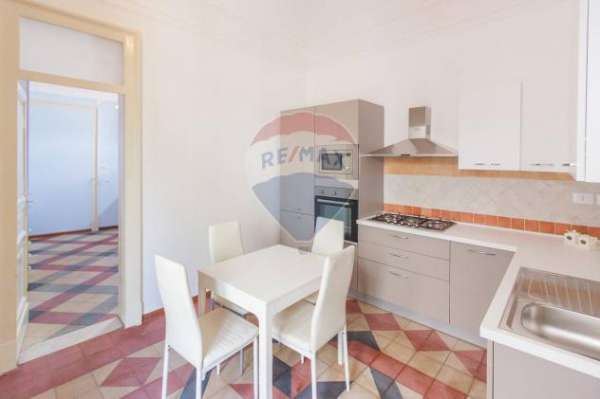 Foto Appartamento in affitto a Catania, Cibali
