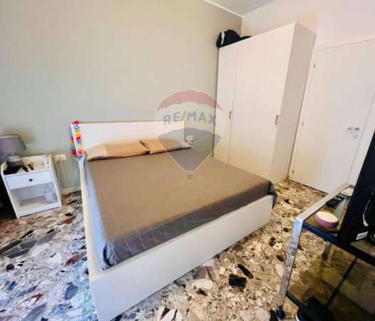 Foto Appartamento in affitto a Catania, Gioieni