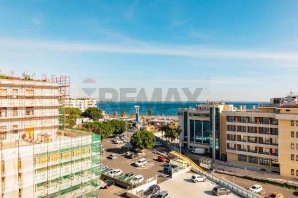 Foto Appartamento in affitto a Catania, Ognina