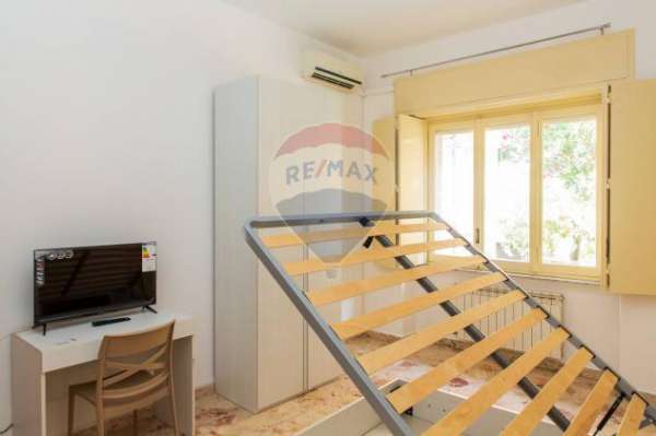 Foto Appartamento in affitto a Catania, Via S. Euplio - S.M. Ges