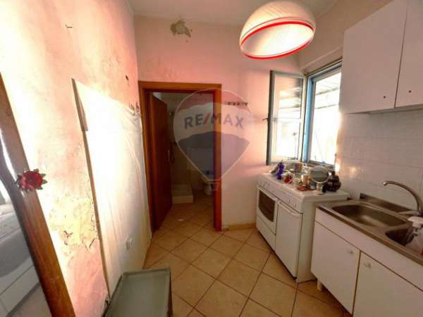 Foto Appartamento in affitto a Catania, Zona centro