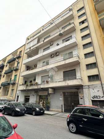 Foto Appartamento in affitto a Catania