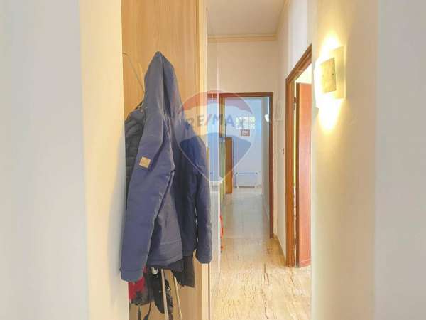 Foto Appartamento in affitto a Catania