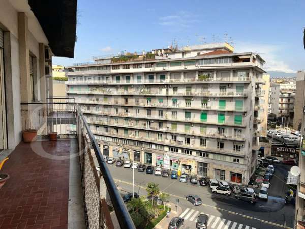 Foto Appartamento in affitto a Catania
