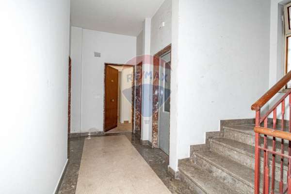Foto Appartamento in affitto a Catania