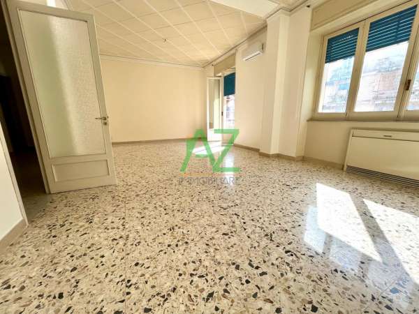 Foto Appartamento in affitto a Catania