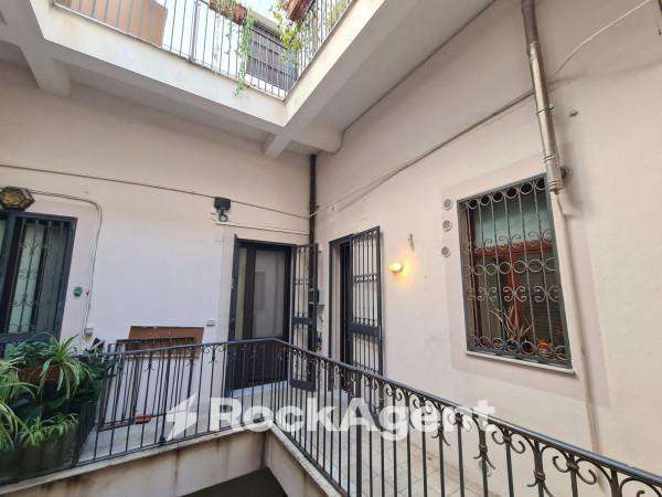 Foto Appartamento in affitto a Catania
