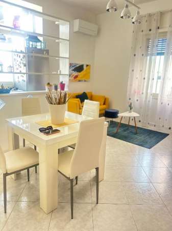 Foto Appartamento in affitto a Catania