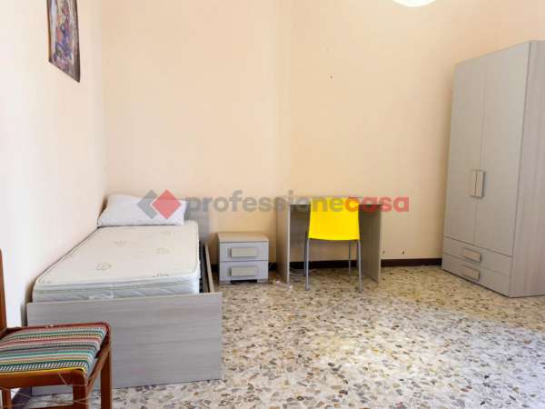 Foto Appartamento in affitto a Catania