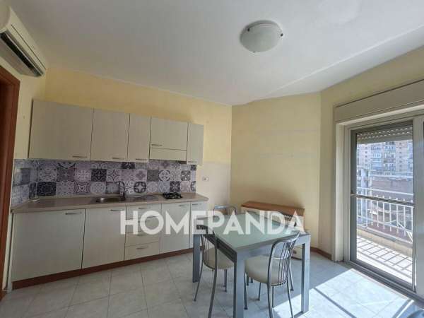 Foto Appartamento in affitto a Catania