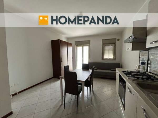 Foto Appartamento in affitto a Catania