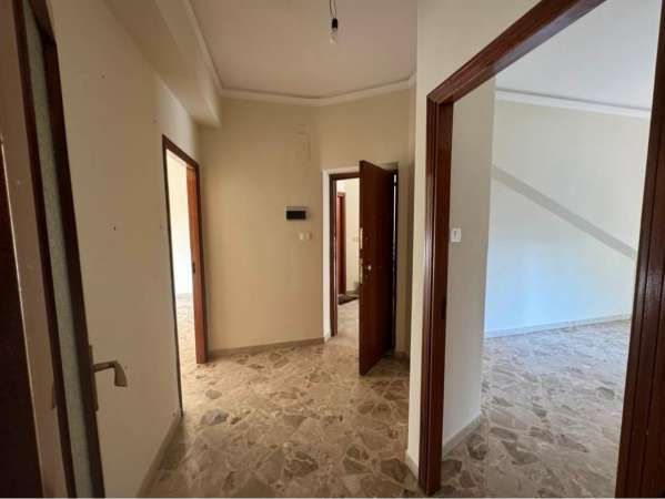 Foto Appartamento in affitto a Catania