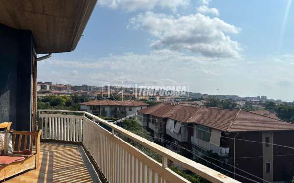 Foto Appartamento in affitto a Catania