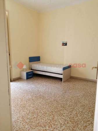 Foto Appartamento in affitto a Catania