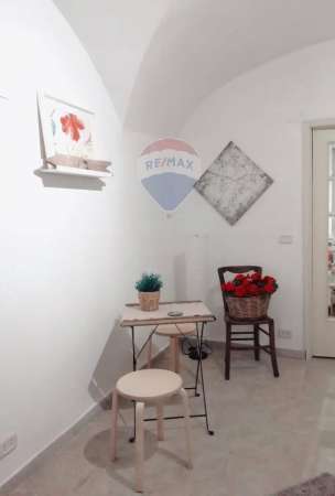 Foto Appartamento in affitto a Catania