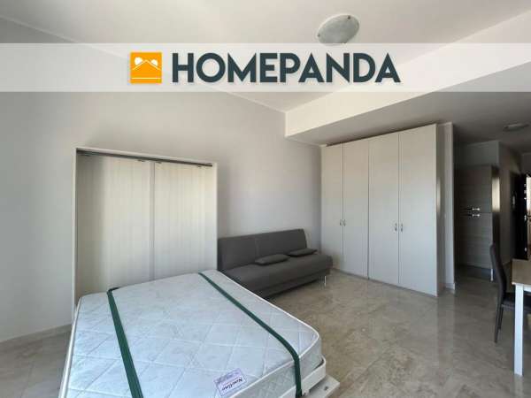 Foto Appartamento in affitto a Catania