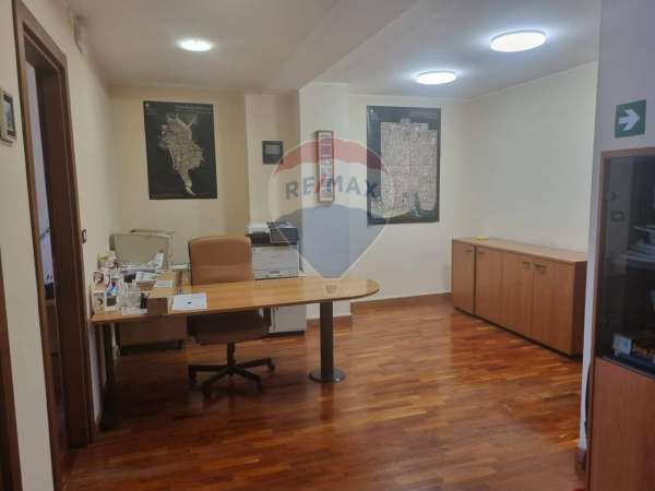 Foto Appartamento in affitto a Catania