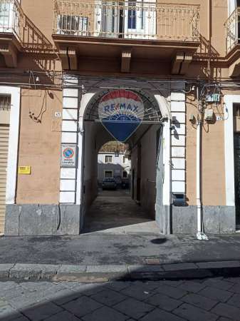 Foto Appartamento in affitto a Catania