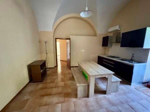 Foto Appartamento in affitto a Catania