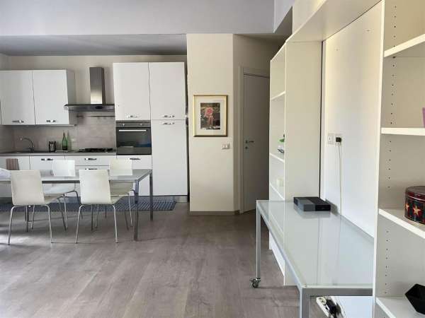 Foto Appartamento in affitto a Catania