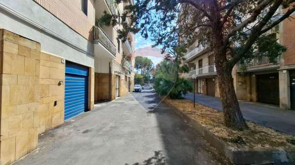 Foto Appartamento in affitto a Catania
