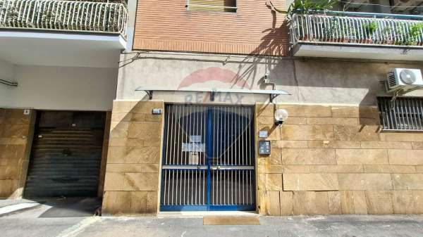 Foto Appartamento in affitto a Catania