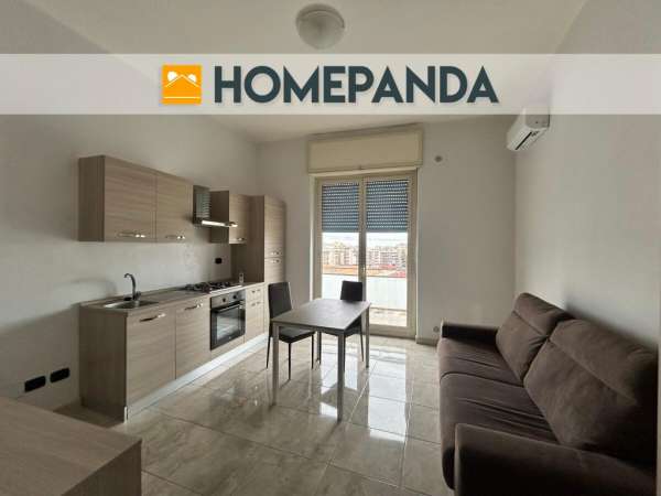 Foto Appartamento in affitto a Catania