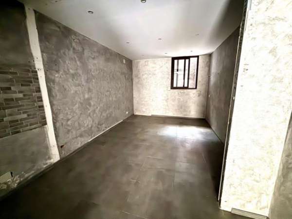 Foto Appartamento in affitto a Catania