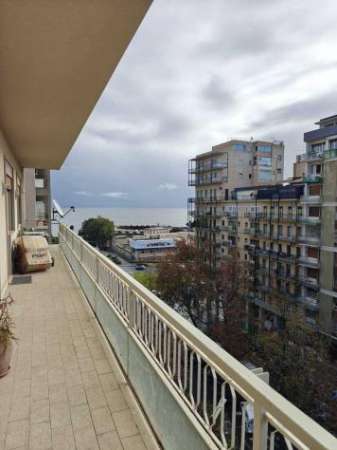 Foto Appartamento in affitto a Catania