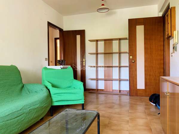 Foto Appartamento in Affitto a Catanzaro