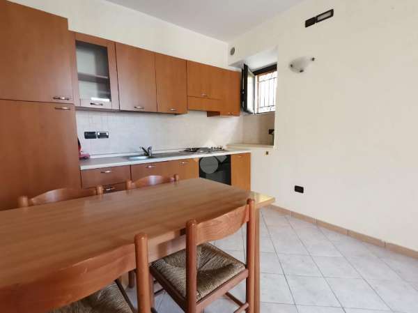 Foto Appartamento in affitto a Catanzaro