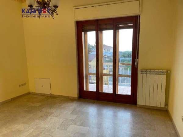 Foto Appartamento in affitto a Catanzaro