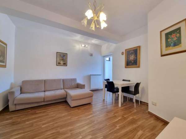 Foto Appartamento in affitto a Catanzaro