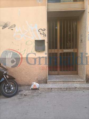 Foto Appartamento in affitto a Catanzaro