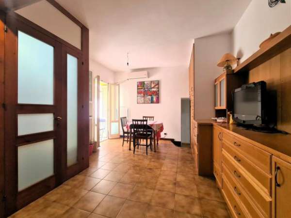Foto Appartamento in affitto a Catanzaro