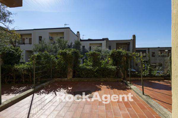 Foto Appartamento in affitto a Catanzaro