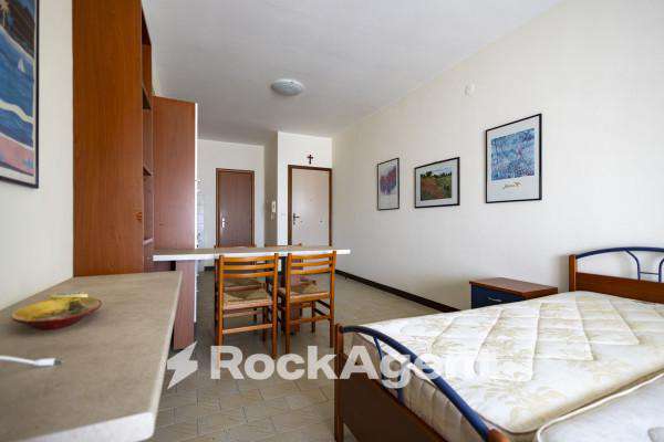 Foto Appartamento in affitto a Catanzaro