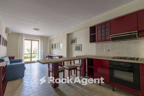 Foto Appartamento in affitto a Catanzaro