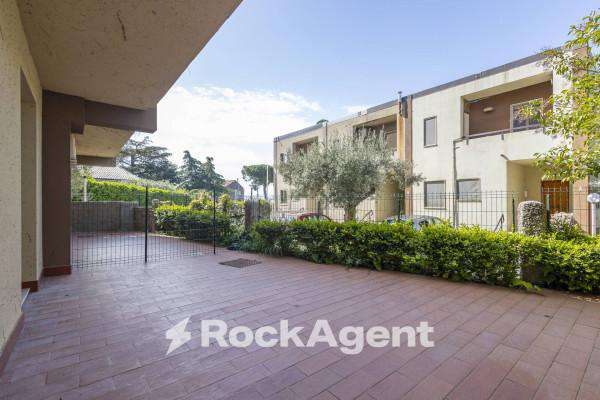 Foto Appartamento in affitto a Catanzaro