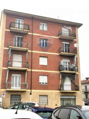 Foto Appartamento in affitto a Cavagnolo - 3 locali 60mq