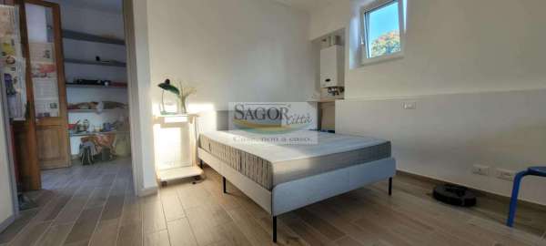 Foto Appartamento in affitto a Cavour