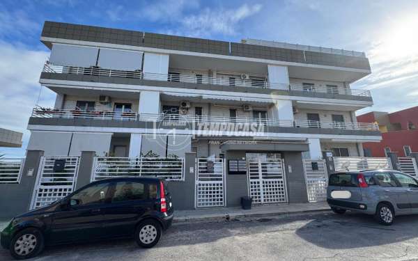 Foto Appartamento in affitto a Cellamare