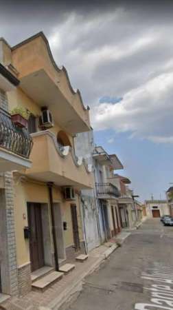 Foto Appartamento in affitto a Cellino San Marco - 3 locali 100mq