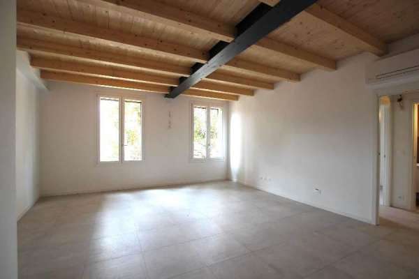 Foto Appartamento in affitto a Cento