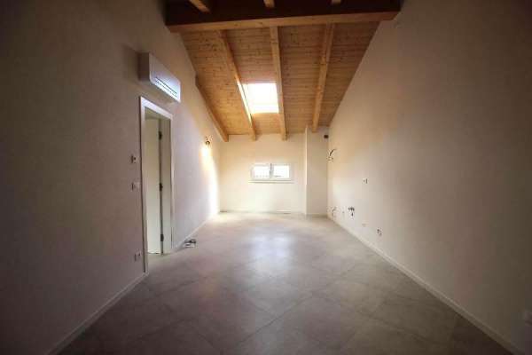 Foto Appartamento in affitto a Cento