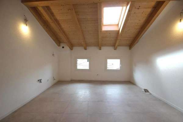 Foto Appartamento in affitto a Cento