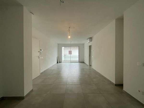 Foto Appartamento in affitto a Cento