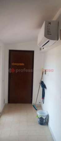 Foto Appartamento in affitto a Ceprano