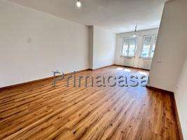 Foto Appartamento in affitto a Cerea