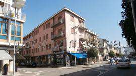 Foto Appartamento in affitto a Cerea